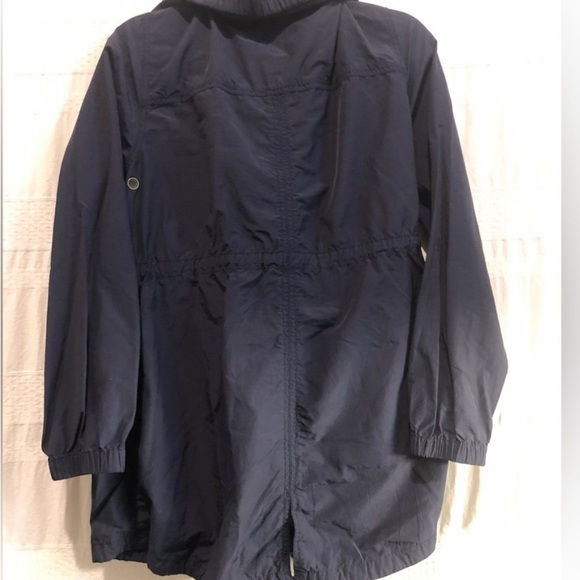 Eileen Fisher lightweight jacket - Picture 2 of 8